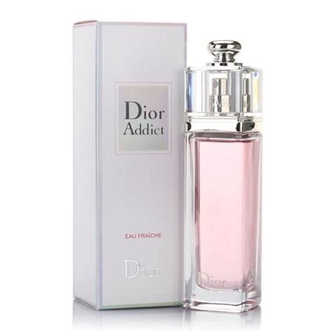 dior アディクトオーフレッシュ|ディオールアディクト（Dior Addict） .